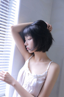 李雅15集在线观看免费